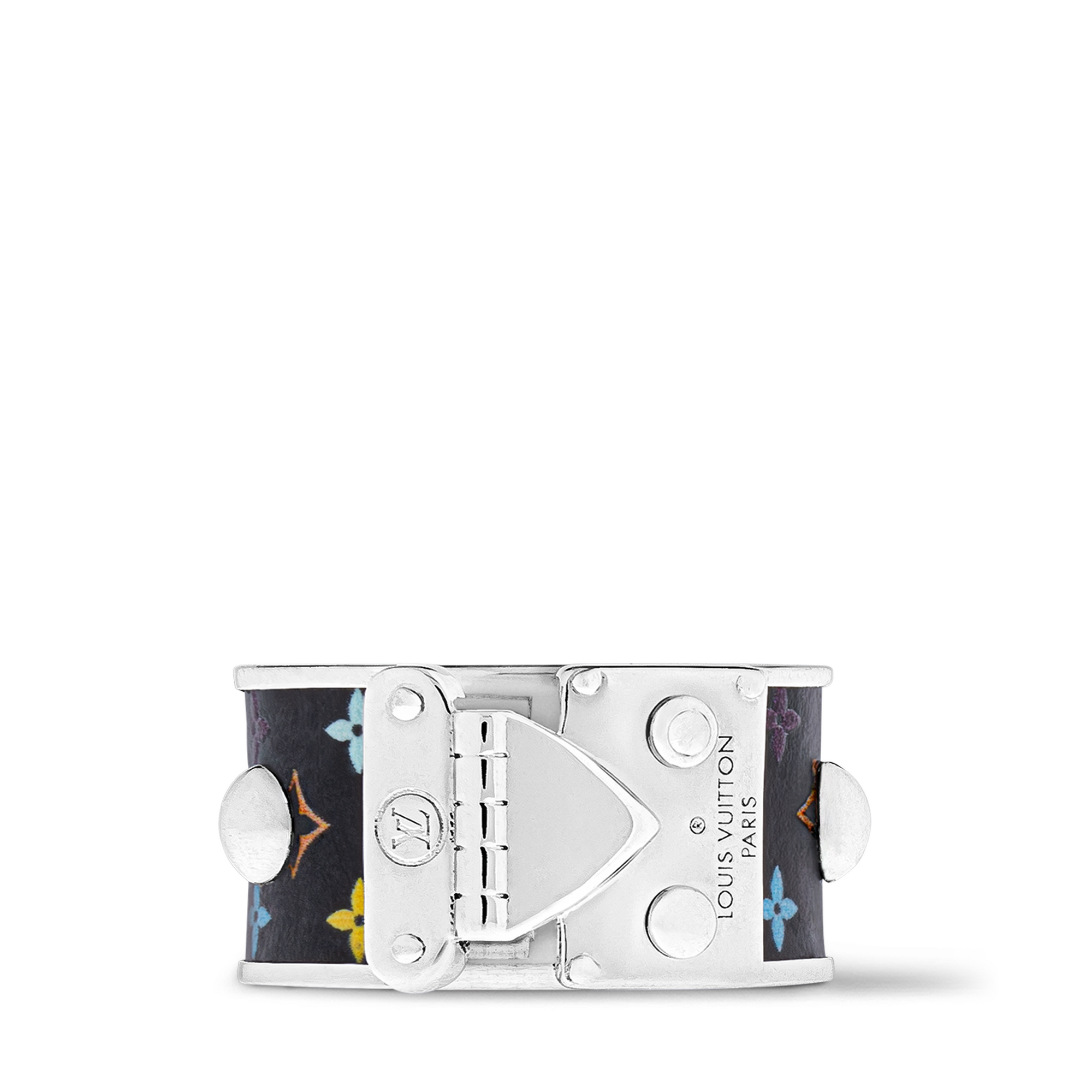 路易威登--M1369M_PM2_Front